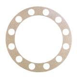 Hub Flange Gasket – Bukhanka (Classic 2.4L & 2.9L, Modern 2.7L) & Hunter & 469 (2.4L, 2.7L & 2.9L) – OEM 315100-2407048-00