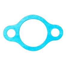 Įkelti paveikslėlį į galerijos peržiūrą, Hydraulic Tensioner Cover Gasket – Bukhanka Modern (2.7L), Hunter &amp; 469 (2.7L), Patriot, Profi – OEM 4.062.410.061 - Engine - UAZ spare parts