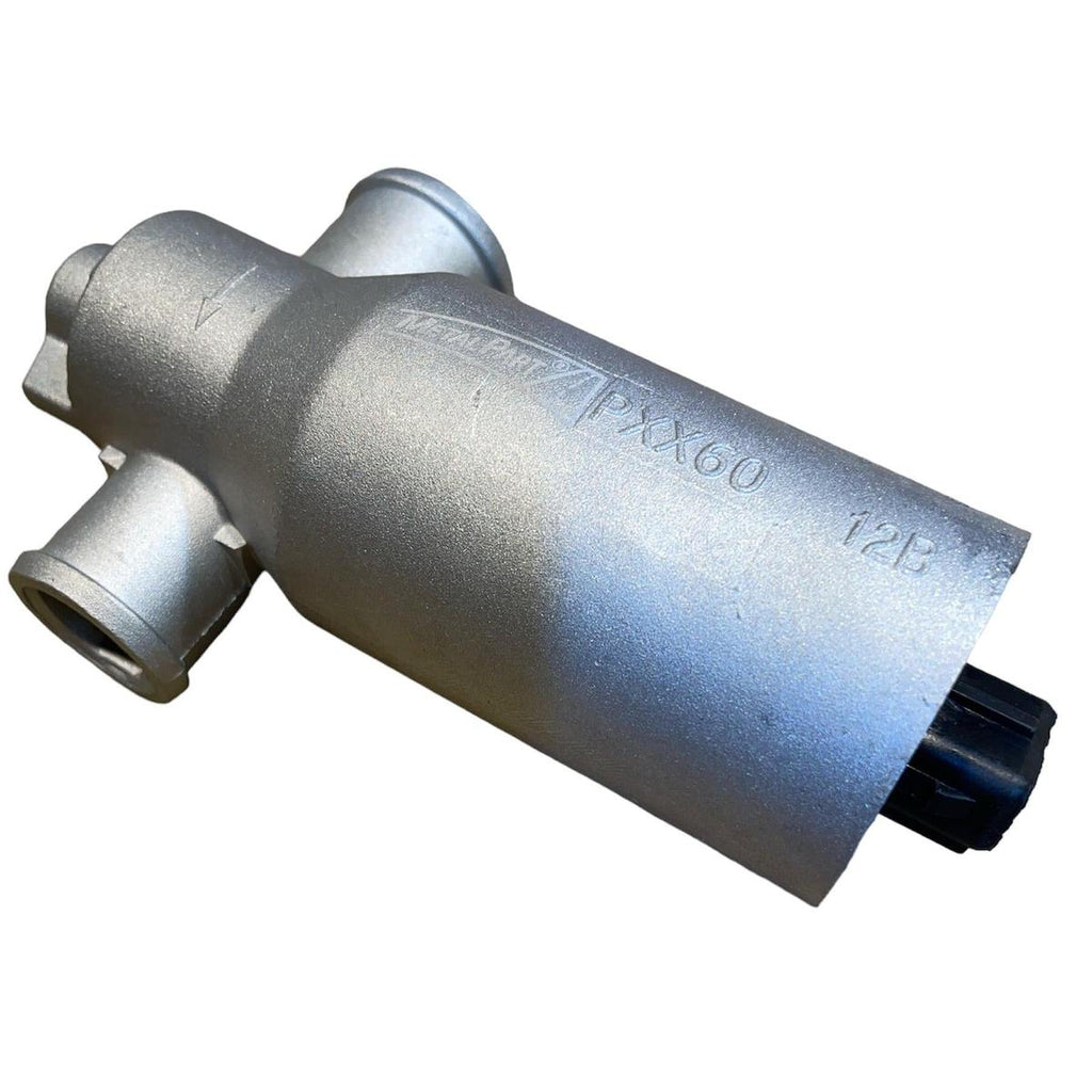 Idle Air Controller – Bukhanka Modern (2.7L), Hunter & 469 (2.7L), Patriot, Profi – OEM 4061147051 - Engine - UAZ spare parts