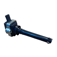 Load image into Gallery viewer, Ignition Coil – UAZ Hunter &amp; 469 (2.7L), Patriot – OEM 4.073.705 - Engine - UAZ spare parts