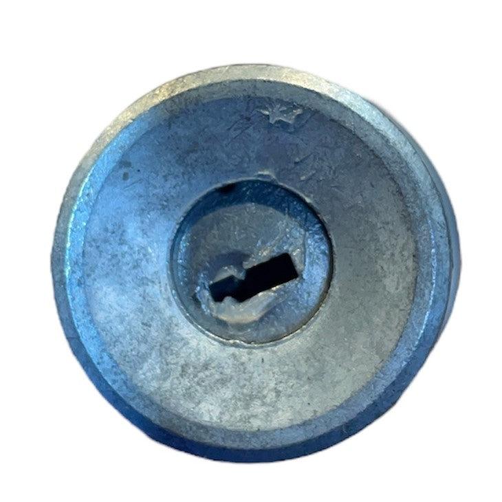 Ignition Switch Classic – Bukhanka Classic (2.4L & 2.9L), Hunter & 469 (2.4L & 2.9L) – OEM 12.3704-08.01 / 1202.3704000 - Electrical and instruments - UAZ spare parts