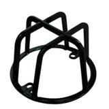 Set protezione spia indicatore (2 pz) – Buchanka (Classico & Moderno), Hunter & 469 – OEM 96735-150395