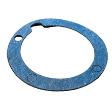 Załaduj zdjęcie do przeglądarki galerii, Input Shaft Cover Gasket 5-Spd - Bukhanka Modern &amp; Hunter/469 - OEM 255-1701042 - - UAZ spare parts