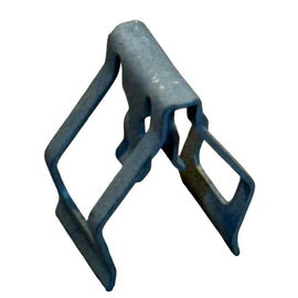 Instrument Panel Cover Holder (Metal) – UAZ Patriot – OEM 3163-5325188