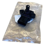 Intake Air Sensor (MAP) Euro 4- (Mika) – Gazelle, GAZ Bukhanka Modern (2.7L), Hunter & 469 (2.7L), Patriot, Profi – OEM 110308-0239010