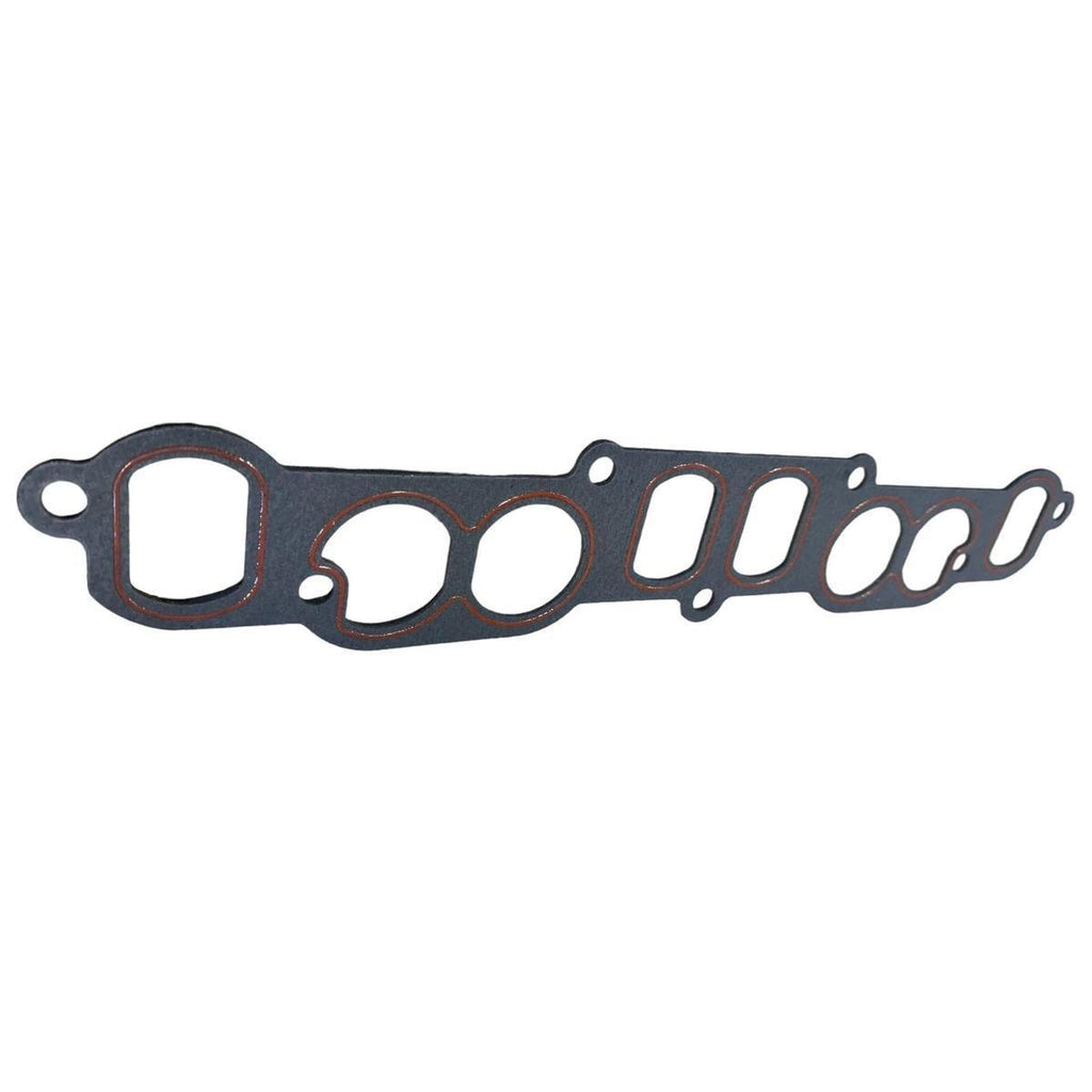 Intake Manifold Gasket – Bukhanka Classic (2.4L & 2.9L), Hunter & 469 (2.4L & 2.9L) – OEM 24-1008080 - Engine - UAZ spare parts