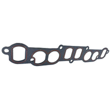 Załaduj zdjęcie do przeglądarki galerii, Intake Manifold Gasket – Bukhanka Classic (2.4L &amp; 2.9L), Hunter &amp; 469 (2.4L &amp; 2.9L) – OEM 24-1008080 - Engine - UAZ spare parts