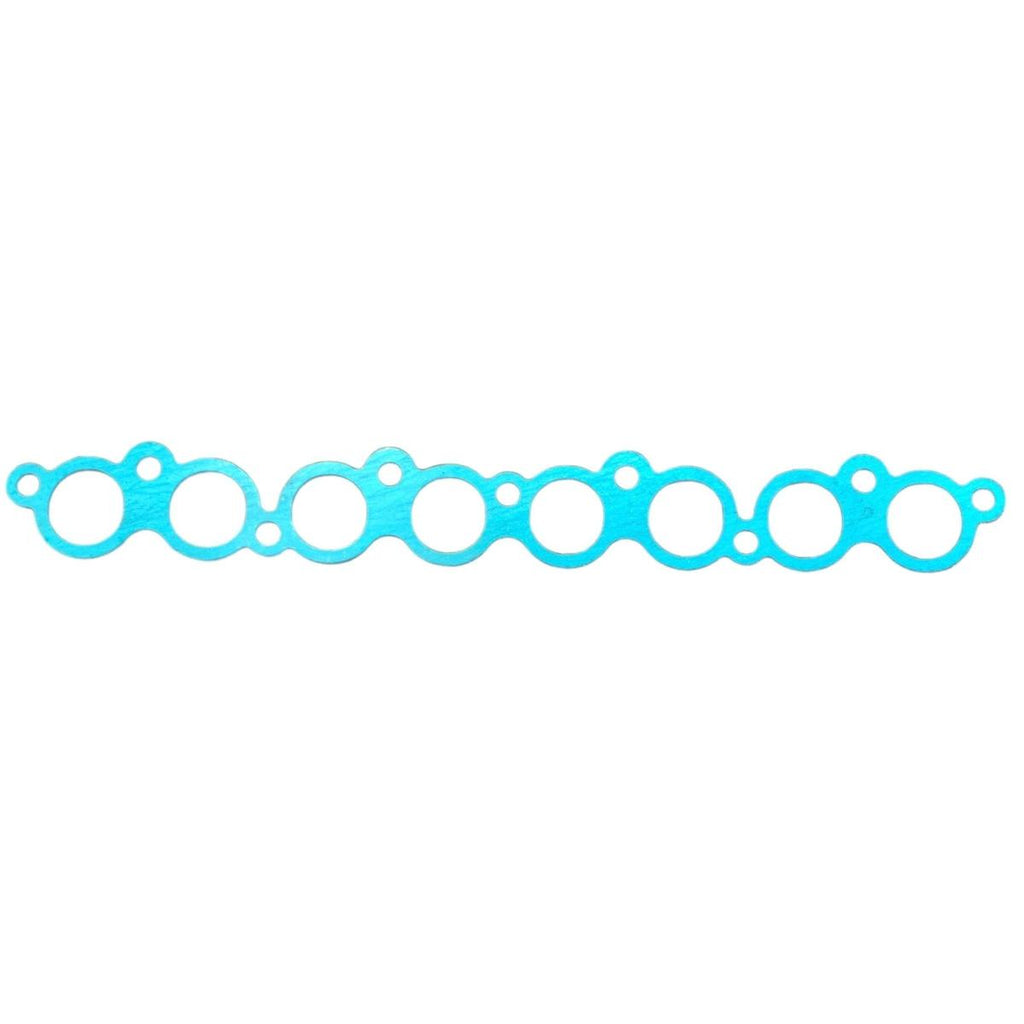 Intake Manifold Gasket – Bukhanka Modern (2.7L), Hunter & 469 (2.7L), Patriot, Profi – OEM 4.062.410.081 - Engine - UAZ spare parts
