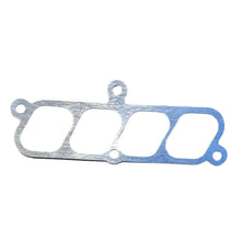 Załaduj zdjęcie do przeglądarki galerii, Intake Manifold Gasket – Bukhanka Modern (2.7L), Hunter &amp; 469 (2.7L), Patriot, Profi – OEM 4.091.008.085 - Engine - UAZ spare parts