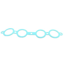 Load image into Gallery viewer, Intake Manifold Gasket – Bukhanka Modern (2.7L), Hunter &amp; 469 (2.7L), Patriot, Profi – OEM 5497534795367XX - Engine - UAZ spare parts
