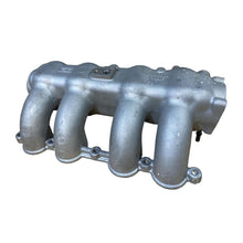 Load image into Gallery viewer, Intake Manifold – UAZ Patriot – OEM 40904-1008118 - Engine - UAZ spare parts