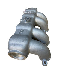 Load image into Gallery viewer, Intake Manifold – UAZ Patriot – OEM 40904-1008118 - Engine - UAZ spare parts