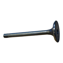 Заредете изображението в галерията, Intake Valve 2.7L per piece - Bukhanka Modern / Hunter &amp; 469 / Patriot / Profi - OEM 406-1007010 - - UAZ spare parts