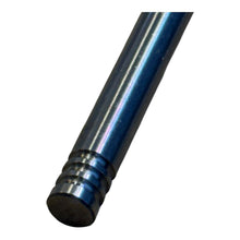 Заредете изображението в галерията, Intake Valve 2.7L per piece - Bukhanka Modern / Hunter &amp; 469 / Patriot / Profi - OEM 406-1007010 - - UAZ spare parts
