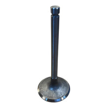 Cargar imagen en el visor de la galería, Intake Valve – 469, Bukhanka Classic (2.4L) – OEM 402.1007010 - - UAZ spare parts