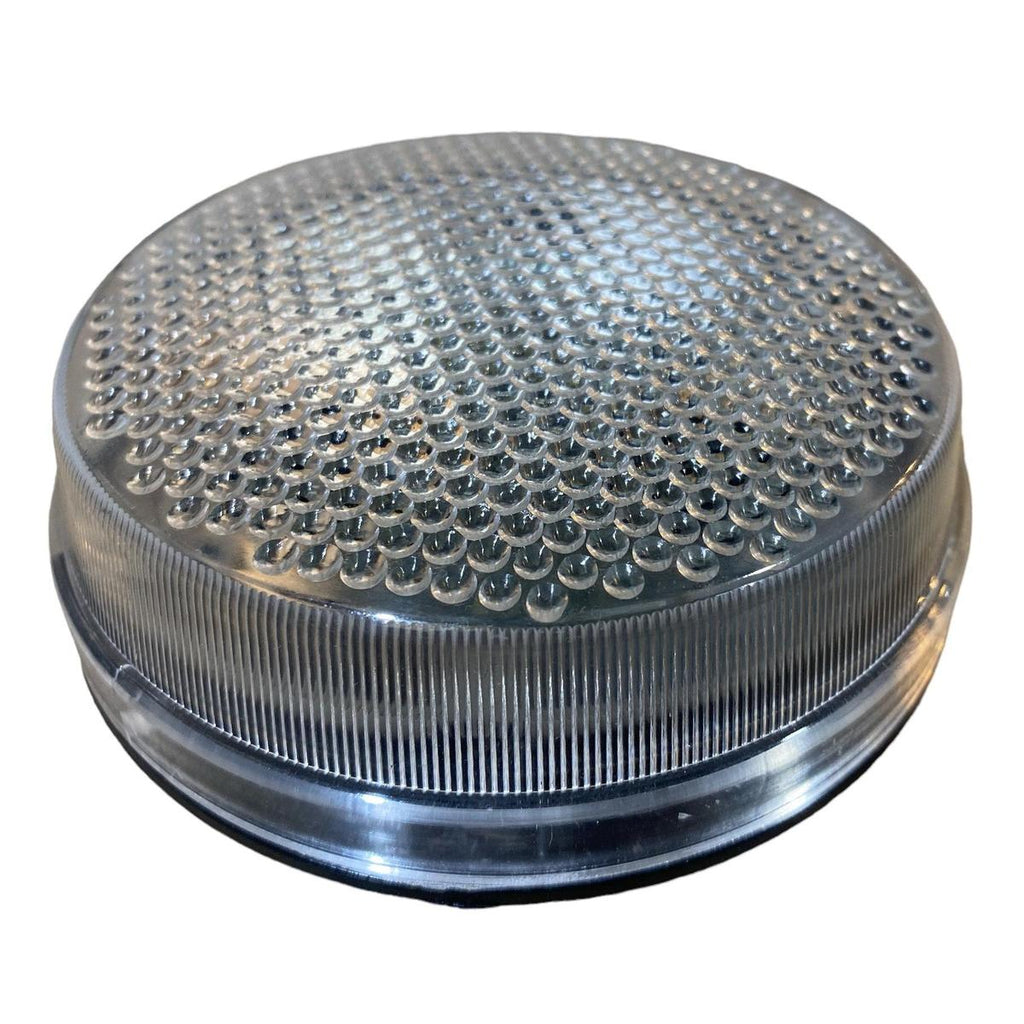 Interior Dome Lamp – Bukhanka (Classic 2.4L & 2.9L, Modern 2.7L), Hunter & 469 (2.4L, 2.7L, 2.9L), Patriot – OEM 3962-00-3714010-00 - Interior - UAZ spare parts