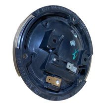 Carica l'immagine nel visualizzatore di Gallery, Interior Dome Lamp – Bukhanka (Classic 2.4L &amp; 2.9L, Modern 2.7L), Hunter &amp; 469 (2.4L, 2.7L, 2.9L), Patriot – OEM 3962-00-3714010-00 - Interior - UAZ spare parts