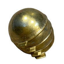 Lataa kuva Galleria-katseluun, Kingpin Cup Bronze - Bukhanka (Classic &amp; Modern), Hunter &amp; 469 - Axles, cardan &amp; suspension - UAZ spare parts
