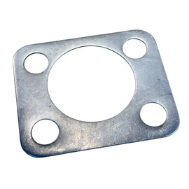Kingpin Gasket 0.15 mm – Bukhanka & Hunter & 469 (all engines) – OEM 469-2304029 - Axles, cardan & suspension - UAZ spare parts