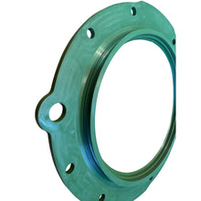 Load image into Gallery viewer, Kingpin Seal Set (Polyurethane) – Hunter &amp; 469 (all engines), Bukhanka (Classic &amp; Modern) – OEM 40895984597145978