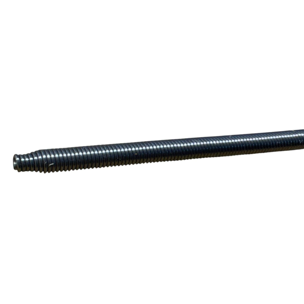 Kingpin Seal Set (Polyurethane) – Hunter & 469 (all engines), Bukhanka (Classic & Modern) – OEM 40895984597145978