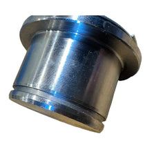 Load image into Gallery viewer, Kingpin Upper – Patriot, Bukhanka Modern (2.7 L) – OEM 236021-3001014-00