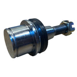 Pasador superior – Patriot, Bukhanka moderno (2.7 L) – OEM 236021-3001014-00