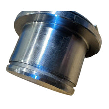 Laden Sie das Bild in den Galerie-Viewer, Kingpin Upper – Patriot, Bukhanka Modern (2.7 L) – OEM 236021-3001014-00 - Axles, cardan &amp; suspension - UAZ spare parts