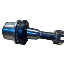 Laden Sie das Bild in den Galerie-Viewer, Kingpin Upper – Patriot, Bukhanka Modern (2.7 L) – OEM 236021-3001014-00 - Axles, cardan &amp; suspension - UAZ spare parts