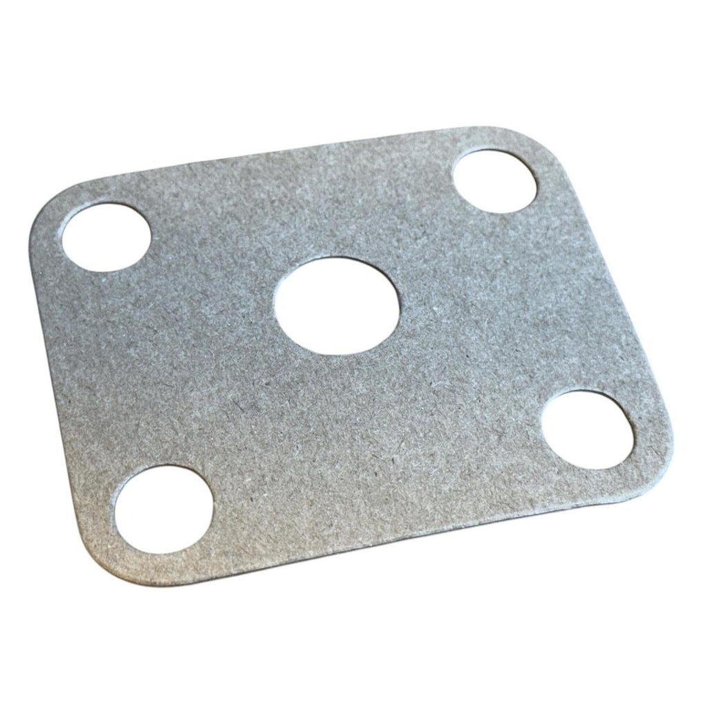 Kingpin cover Gasket – Hunter & 469 (all engines), Bukhanka (Classic & Modern) – OEM 3160-2304029 - Axles, cardan & suspension - UAZ spare parts