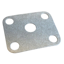 Załaduj zdjęcie do przeglądarki galerii, Kingpin cover Gasket – Hunter &amp; 469 (all engines), Bukhanka (Classic &amp; Modern) – OEM 3160-2304029 - Axles, cardan &amp; suspension - UAZ spare parts
