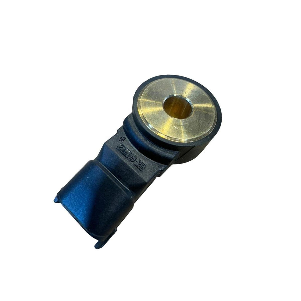 Knock Sensor – Bukhanka Modern (2.7L) & Hunter, Patriot, Profi – OEM 261231176 - Electrical and instruments - UAZ spare parts