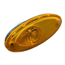 Load image into Gallery viewer, LED Side Indicator – Bukhanka Modern (2.7L) – OEM 2BM 964 295-041 - Lights - UAZ spare parts