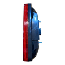 Načíst obrázek do prohlížeče Galerie, LED Tail light Universal – Hunter &amp; 469, Bukhanka – OEM 4573-001-87018980-2014 - - UAZ spare parts