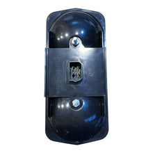 Načíst obrázek do prohlížeče Galerie, LED Tail light Universal – Hunter &amp; 469, Bukhanka – OEM 4573-001-87018980-2014 - - UAZ spare parts