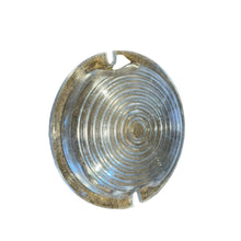 Kép betöltése a Galéria nézegetőbe, Lampshade Classic White – Bukhanka (Classic &amp; Modern) – OEM 4589654XXX-wit - Lights - UAZ spare parts