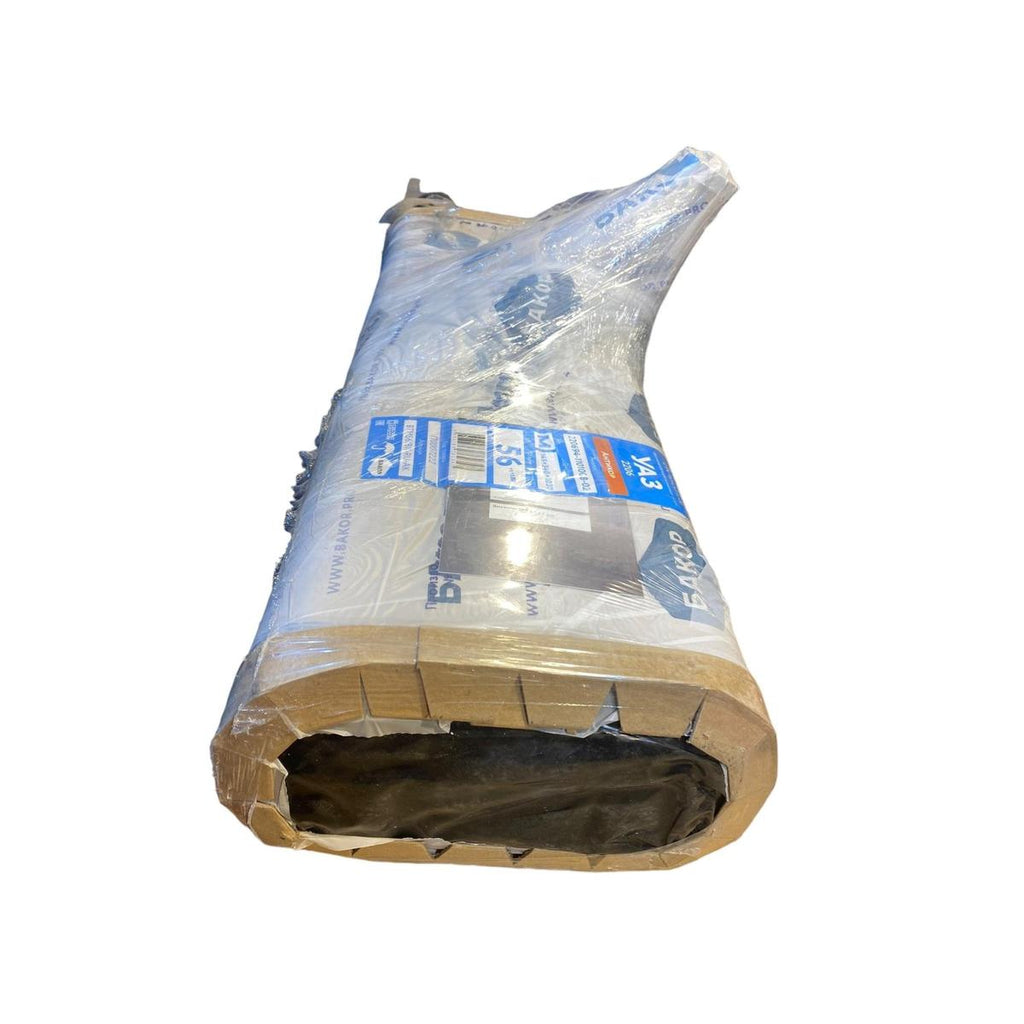 Large Fuel Tank (Left) – Bukhanka Modern (2.7L) – OEM 2206-95-1101007-02 - Fuel - UAZ spare parts