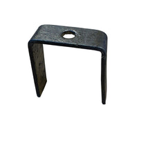Kép betöltése a Galéria nézegetőbe, Leaf Spring Clamps – Hunter &amp; 469, Bukhanka (Classic &amp; Modern), Patriot, Profi – OEM XXXY - Axles, cardan &amp; suspension - UAZ spare parts