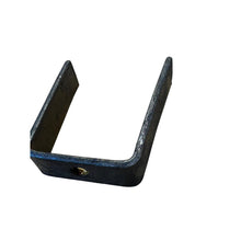 Kép betöltése a Galéria nézegetőbe, Leaf Spring Clamps – Hunter &amp; 469, Bukhanka (Classic &amp; Modern), Patriot, Profi – OEM XXXY - Axles, cardan &amp; suspension - UAZ spare parts