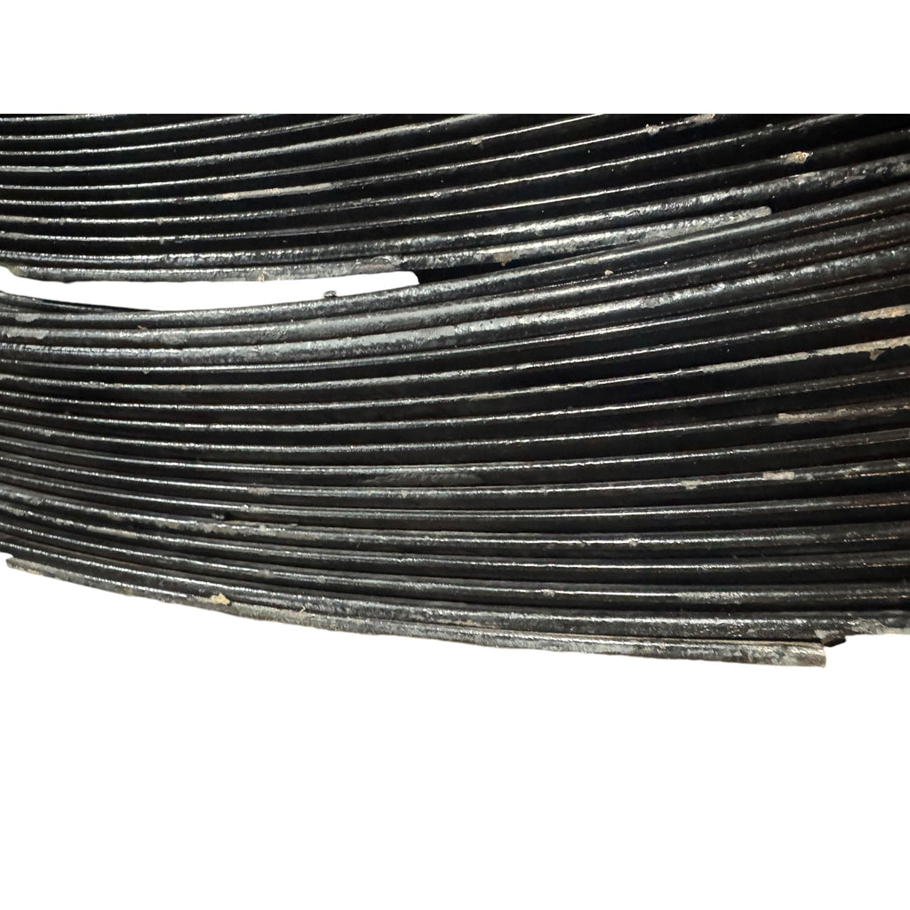 Leaf Spring Pack 16-Blade, 24 kg – Bukhanka (Classic & Modern), Hunter & 469 (all engines) – OEM 452-2902012-03