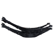 Load image into Gallery viewer, Leaf Spring Pack 16-Blade, 24 kg – Bukhanka (Classic &amp; Modern), Hunter &amp; 469 (all engines) – OEM 452-2902012-03 - Axles, cardan &amp; suspension - UAZ spare parts