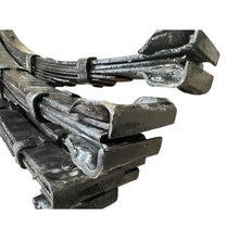 Load image into Gallery viewer, Leaf Spring Pack 16-Blade, 24 kg – Bukhanka (Classic &amp; Modern), Hunter &amp; 469 (all engines) – OEM 452-2902012-03 - Axles, cardan &amp; suspension - UAZ spare parts