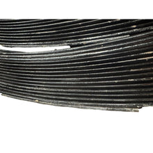 Load image into Gallery viewer, Leaf Spring Pack 16-Blade, 24 kg – Bukhanka (Classic &amp; Modern), Hunter &amp; 469 (all engines) – OEM 452-2902012-03 - Axles, cardan &amp; suspension - UAZ spare parts