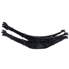 Load image into Gallery viewer, Leaf Spring Pack 16-Blade, 24 kg – Bukhanka (Classic &amp; Modern), Hunter &amp; 469 (all engines) – OEM 452-2902012-03