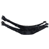Lehtvedru komplekt 16-lehte, 24 kg – Buhhanka (Klassikaline & Moodne), Hunter & 469 (kõik mootorid) – OEM 452-2902012-03