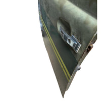 Заредете изображението в галерията, Left Door (Used) – Bukhanka (Classic &amp; Modern) – OEM rstrrXXX - Used &amp; Refurbished - UAZ spare parts