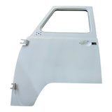 Linker vorderer Türrahmen, grundiert – Buchanka (Classic 2.4/2.9L, Modern 2.7L) OEM - 374106-6100015-30