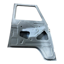 Load image into Gallery viewer, Left Front Door Frame, Primed – Bukhanka (Classic 2.4/2.9L, Modern 2.7L) OEM - 374106-6100015-30 - - UAZ spare parts