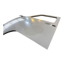 Load image into Gallery viewer, Left Front Door Frame, Primed – Bukhanka (Classic 2.4/2.9L, Modern 2.7L) OEM - 374106-6100015-30 - - UAZ spare parts