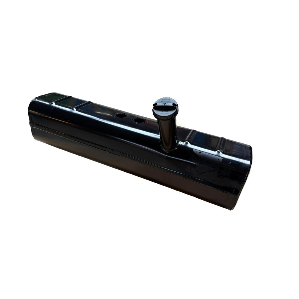 Left Fuel Tank (LH) - Hunter & 469 (2.4L & 2.9L) - 469-1101009 - - UAZ spare parts
